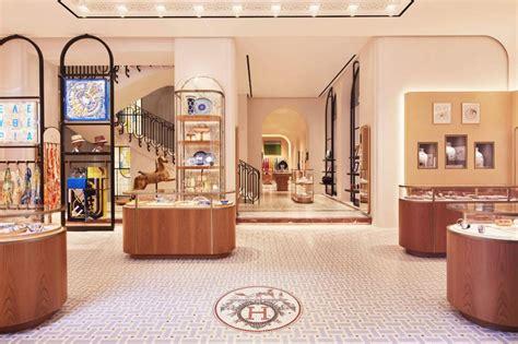 hermes store milano|hermes boutique milano.